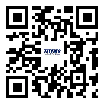 QR কোড