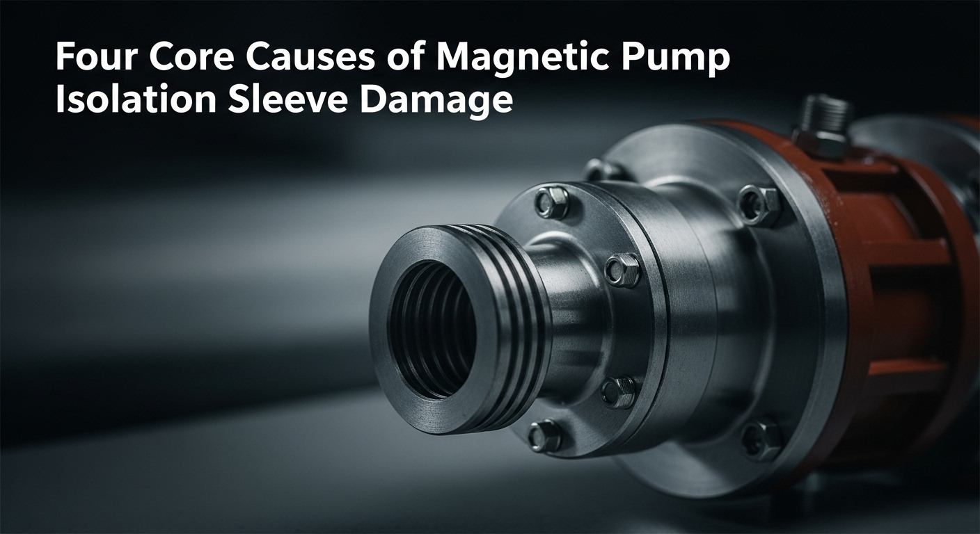 স্ক্রু পাম্প মেশিন টুলের তৈলাক্তকরণে মূল পয়েন্ট এবং অসুবিধা